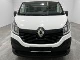 Renault Trafic bei Sportwagen.expert - Abbildung (8 / 15)