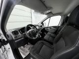 Renault Trafic bei Sportwagen.expert - Abbildung (9 / 15)