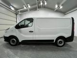 Renault Trafic bei Sportwagen.expert - Abbildung (2 / 15)