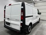 Renault Trafic bei Sportwagen.expert - Abbildung (5 / 15)