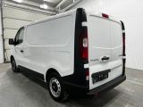 Renault Trafic bei Sportwagen.expert - Abbildung (3 / 15)