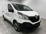 Renault Trafic bei Sportwagen.expert - Abbildung (7 / 15)