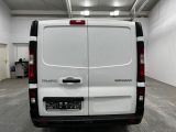 Renault Trafic bei Sportwagen.expert - Abbildung (4 / 15)