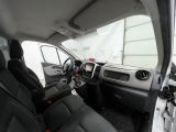 Renault Trafic bei Sportwagen.expert - Abbildung (12 / 15)