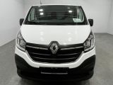 Renault Trafic bei Sportwagen.expert - Abbildung (2 / 15)