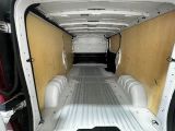 Renault Trafic bei Sportwagen.expert - Abbildung (13 / 15)