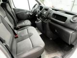 Renault Trafic bei Sportwagen.expert - Abbildung (8 / 15)