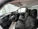 Renault Trafic bei Sportwagen.expert - Abbildung (11 / 15)