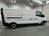 Renault Trafic bei Sportwagen.expert - Abbildung (5 / 15)