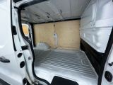 Renault Trafic bei Sportwagen.expert - Abbildung (14 / 15)