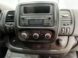 Renault Trafic bei Sportwagen.expert - Abbildung (10 / 15)