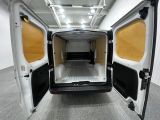 Renault Trafic bei Sportwagen.expert - Abbildung (12 / 15)