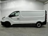 Renault Trafic bei Sportwagen.expert - Abbildung (3 / 15)