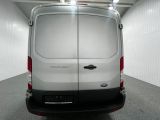 Ford Transit bei Sportwagen.expert - Abbildung (4 / 15)