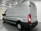 Ford Transit bei Sportwagen.expert - Abbildung (3 / 15)