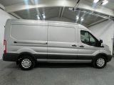 Ford Transit bei Sportwagen.expert - Abbildung (6 / 15)