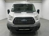 Ford Transit bei Sportwagen.expert - Abbildung (8 / 15)