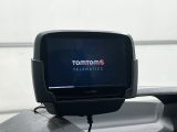 Ford Transit bei Sportwagen.expert - Abbildung (11 / 15)