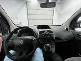 Renault Kangoo bei Sportwagen.expert - Abbildung (10 / 15)