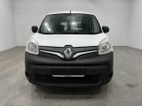 Renault Kangoo bei Sportwagen.expert - Abbildung (8 / 15)