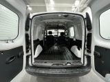 Renault Kangoo bei Sportwagen.expert - Abbildung (12 / 15)