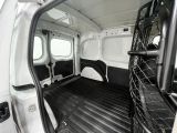 Renault Kangoo bei Sportwagen.expert - Abbildung (13 / 15)