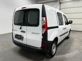 Renault Kangoo bei Sportwagen.expert - Abbildung (5 / 15)