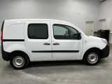 Renault Kangoo bei Sportwagen.expert - Abbildung (6 / 15)