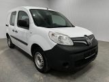 Renault Kangoo bei Sportwagen.expert - Abbildung (7 / 15)