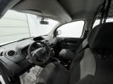 Renault Kangoo bei Sportwagen.expert - Abbildung (9 / 15)