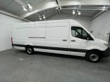 Mercedes-Benz Sprinter bei Sportwagen.expert - Abbildung (6 / 15)