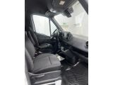 Mercedes-Benz Sprinter bei Sportwagen.expert - Abbildung (9 / 15)