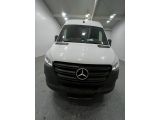 Mercedes-Benz Sprinter bei Sportwagen.expert - Abbildung (8 / 15)