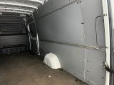 Mercedes-Benz Sprinter bei Sportwagen.expert - Abbildung (15 / 15)