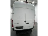 Mercedes-Benz Sprinter bei Sportwagen.expert - Abbildung (4 / 15)