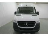 Mercedes-Benz Sprinter bei Sportwagen.expert - Abbildung (2 / 15)