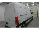 Mercedes-Benz Sprinter bei Sportwagen.expert - Abbildung (5 / 15)