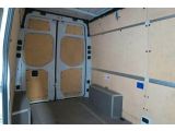 Mercedes-Benz Sprinter bei Sportwagen.expert - Abbildung (10 / 15)