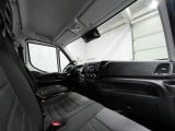 Iveco Daily bei Sportwagen.expert - Abbildung (13 / 15)