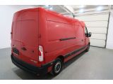 Opel Movano bei Sportwagen.expert - Abbildung (6 / 15)