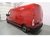 Opel Movano bei Sportwagen.expert - Abbildung (5 / 15)