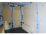 Renault Master bei Sportwagen.expert - Abbildung (13 / 15)