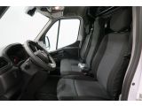 Renault Master bei Sportwagen.expert - Abbildung (7 / 15)