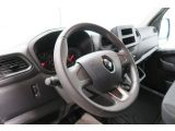 Renault Master bei Sportwagen.expert - Abbildung (9 / 15)