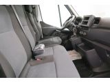 Renault Master bei Sportwagen.expert - Abbildung (14 / 15)