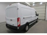 Ford Transit bei Sportwagen.expert - Abbildung (5 / 15)