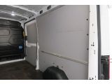 Ford Transit bei Sportwagen.expert - Abbildung (14 / 15)