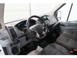 Ford Transit bei Sportwagen.expert - Abbildung (6 / 15)