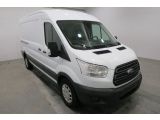 Ford Transit bei Sportwagen.expert - Abbildung (2 / 15)