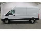 Ford Transit bei Sportwagen.expert - Abbildung (3 / 15)